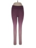 all in motion Purple Active Pants Size L - photo 1