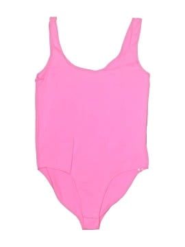 SKIMS Bodysuit (view 1)
