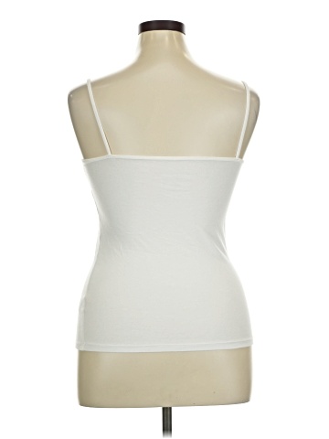 Aeropostale Sleeveless T-Shirt (view 2)