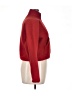 Lole 100% Polyester Red Pullover Sweater Size 1X - photo 4