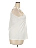 Unbranded White Sleeveless T-Shirt Size XXL - photo 4