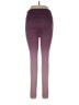 all in motion Purple Active Pants Size L - photo 2