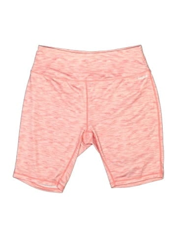 Reebok Athletic Shorts (view 1)