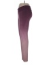 all in motion Purple Active Pants Size L - photo 5