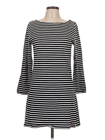 Jack Wills Casual Dress (view 1)