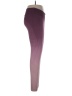 all in motion Purple Active Pants Size L - photo 4