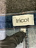C'est Toi Blue Jeans Size 3X - photo 4