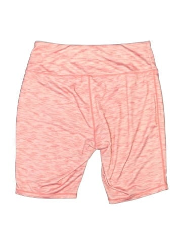 Reebok Athletic Shorts (view 2)