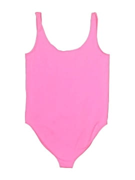 SKIMS Bodysuit (view 2)