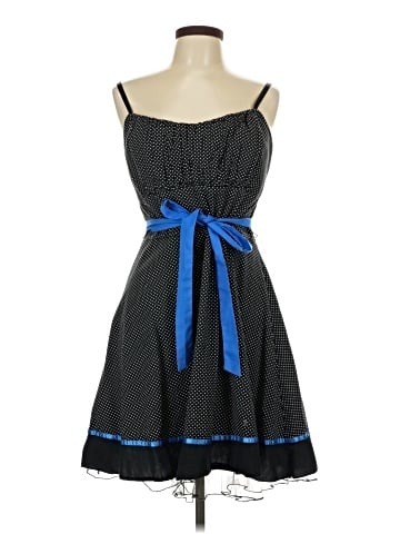 Maurices Casual Dress (view 1)