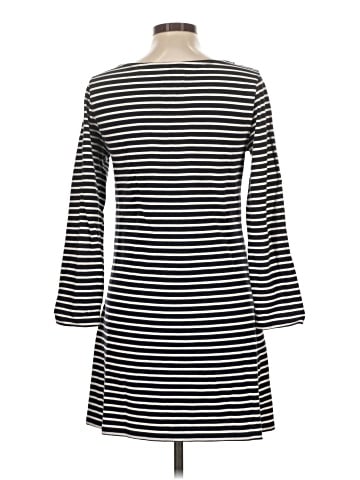 Jack Wills Casual Dress (view 2)