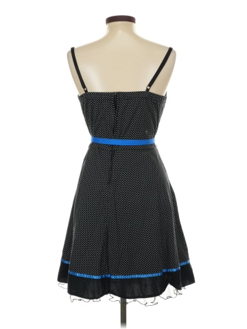 Maurices Casual Dress (view 2)