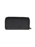 Unbranded Black Wristlet One size - photo 2
