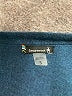 Smartwool Blue Active T-Shirt Size S - photo 7