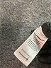 Smartwool Blue Active T-Shirt Size S - photo 8