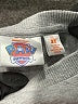 Nickelodeon Graphic Silver Sweatshirt Size 3T - photo 3
