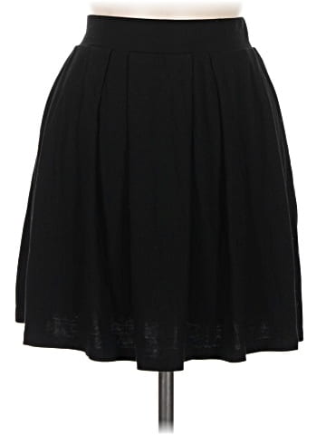 ASOS Formal Skirt (view 1)