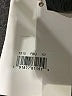 Mac Duggal 100% Polyester Blue Cocktail Dress Size 10 - photo 6
