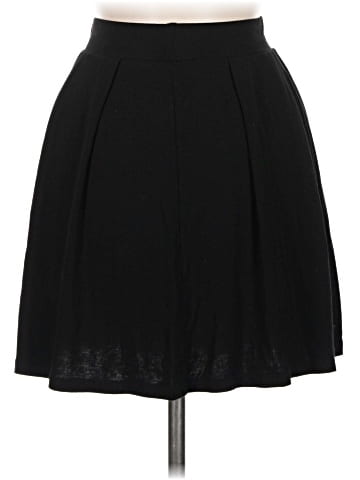 ASOS Formal Skirt (view 2)
