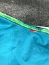 Unbranded Tie-dye Green Swimsuit Bottoms Size XL - photo 3