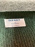 Old Navy Solid Green Pullover Sweater Size M - photo 4