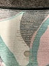 Nine West Black Tank Top Size M - photo 7
