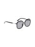 Gucci 100% Acetate Black Sunglasses One size - photo 1