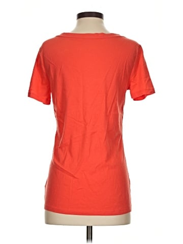 Urban Outfitters Short Sleeve T-Shirt (view 2)