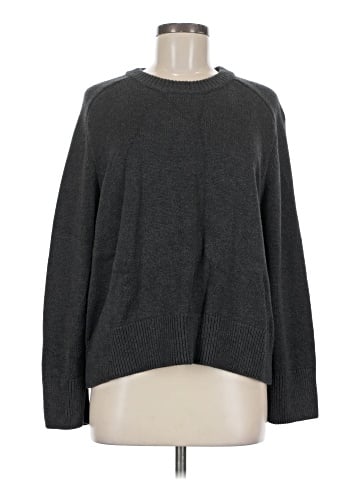 Abercrombie & Fitch Pullover Sweater (view 1)