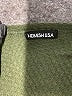 Heimish U.S.A Color Block Brown Pullover Sweater Size XXL (estimated) - photo 7