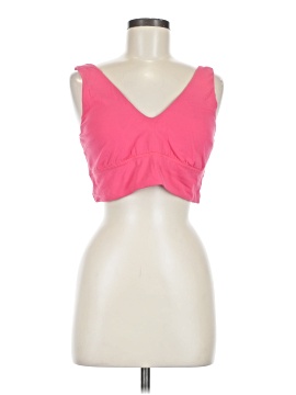 Lululemon Athletica Tank Top