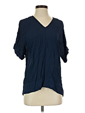 Bcbgmaxazria 3/4 Sleeve T Shirt