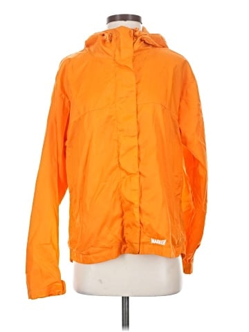 Marker Jacket (view 1)