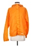 Marker 100% Nylon Orange Jacket Size S - photo 1