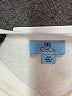 CeCe White Long Sleeve Blouse Size XXS - photo 7