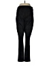 Nine West Plaid Black Dress Pants Size M - photo 2