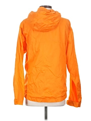 Marker Jacket (view 2)