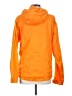Marker 100% Nylon Orange Jacket Size S - photo 2