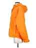 Marker 100% Nylon Orange Jacket Size S - photo 5
