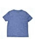 Under Armour Blue Active T-Shirt Size XS (youth) - photo 2