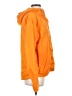 Marker 100% Nylon Orange Jacket Size S - photo 4