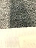A New Day White Cocktail Dress Size XS - photo 7