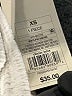 A New Day White Cocktail Dress Size XS - photo 8