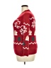 Unbranded Red Pullover Sweater Size XXL (estimated) - photo 5