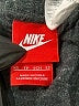 Nike Black Track Pants Size XS - photo 7