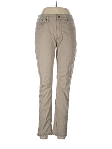 Lucky Brand Khakis (view 1)
