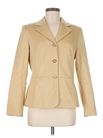 DressBarn Blazer (view 1)
