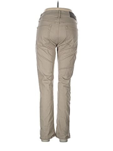 Lucky Brand Khakis (view 2)