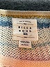 Billabong Stripes Tan Pullover Sweater Size XL - photo 7