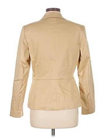DressBarn Blazer (view 2)